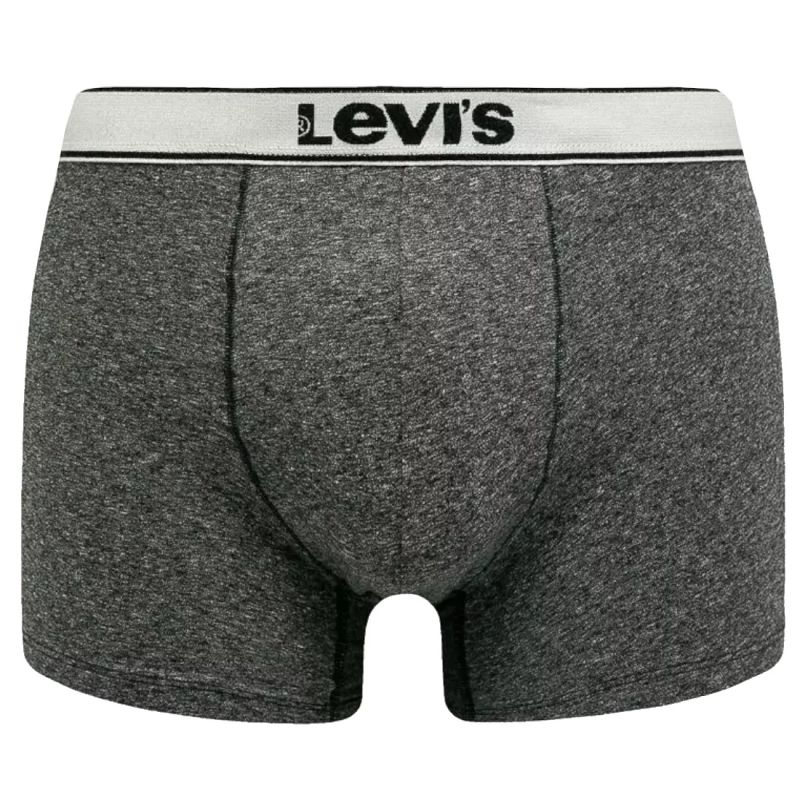 Levi's Boxer 2 Pairs Briefs 37149-0398