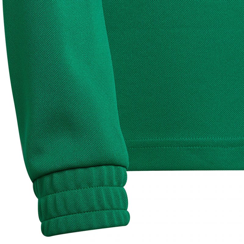 adidas Entrada 22 Training Top Jr HI2132
