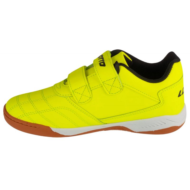 Lotto Pacer K Jr 2600110K-2411