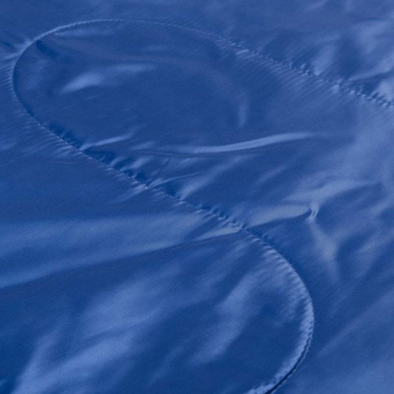 Monsoon Spokey 925048