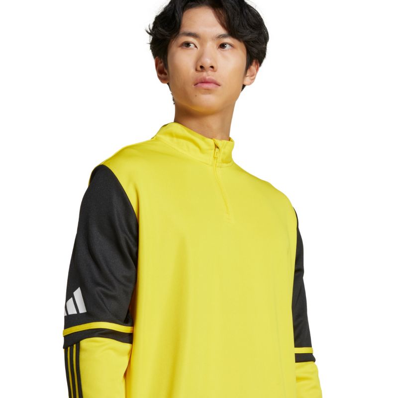 adidas Squadra 25 Training Top M JP3387