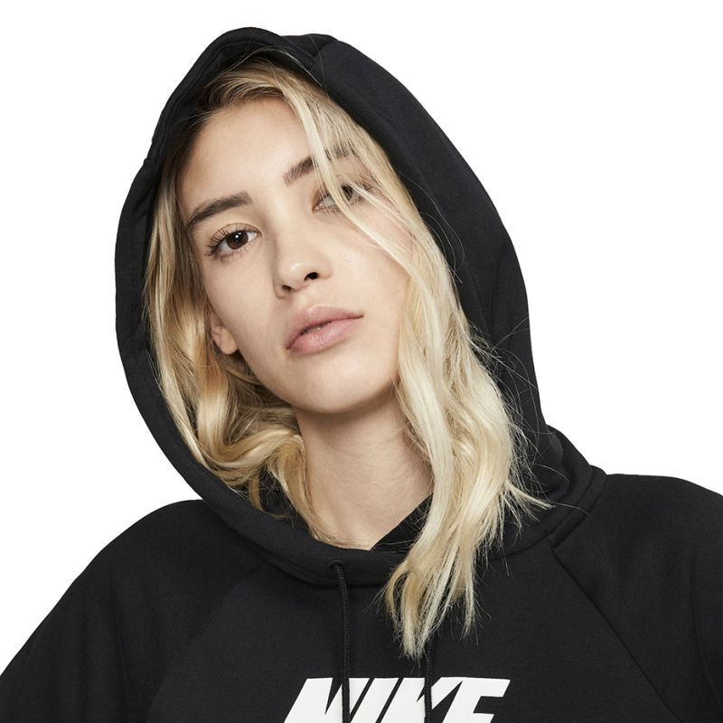 Nike Essential Hoodie P HBR W BV4126-010