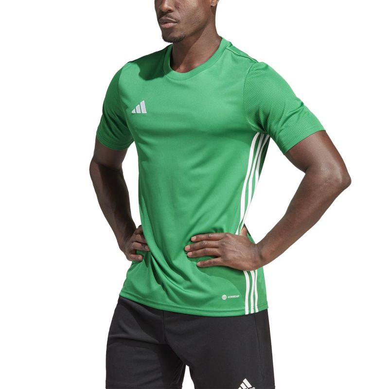 Tričko adidas Tabela 23 Jersey M IA9147