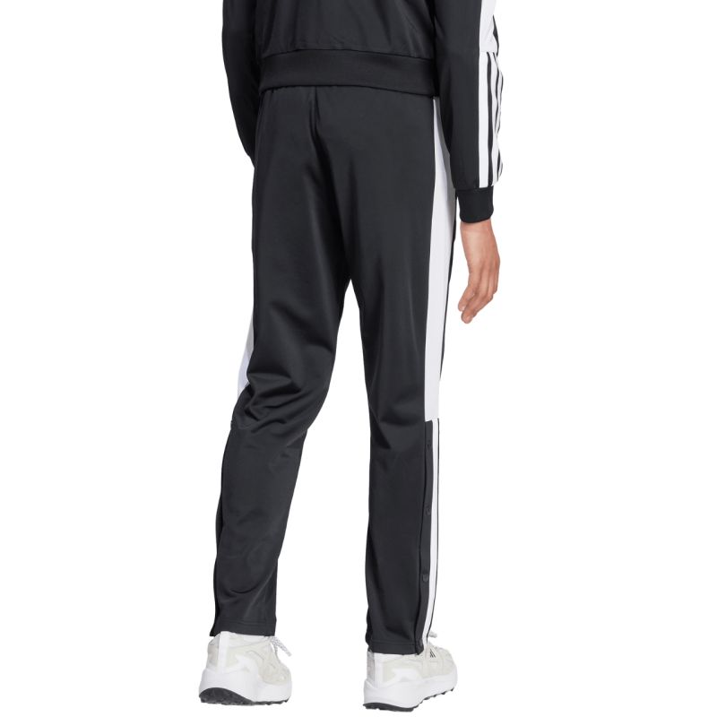 Tepláky adidas Snap Track M JL8593