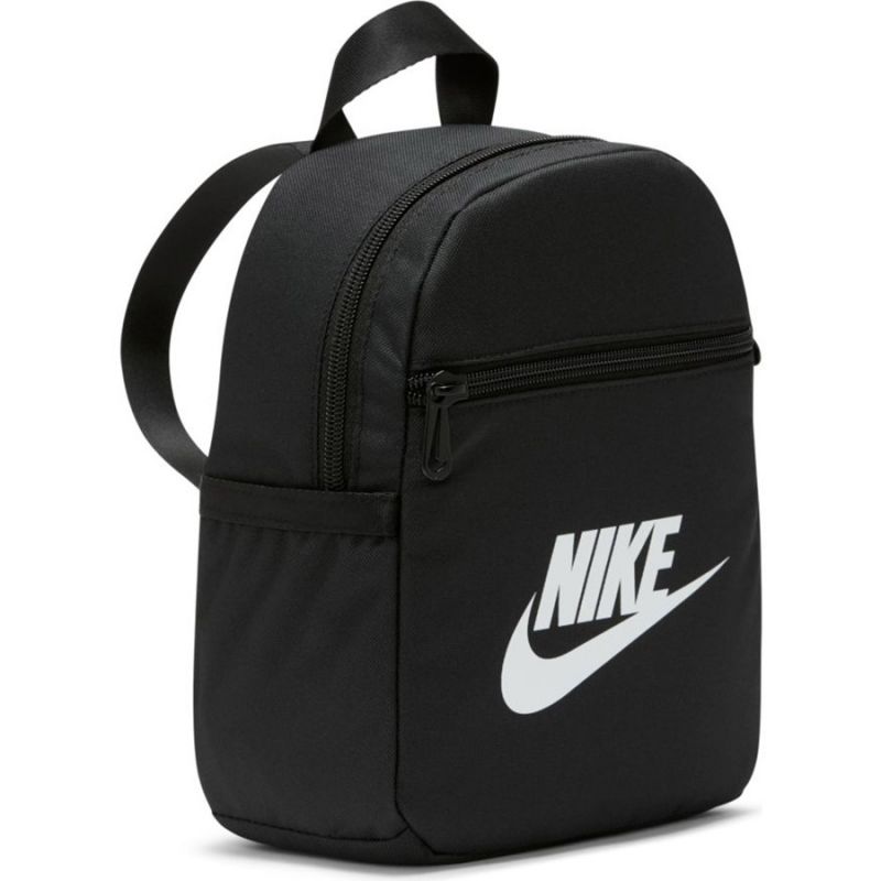 Ruksak Nike Sportswear Futura 365 Mini CW9301 010