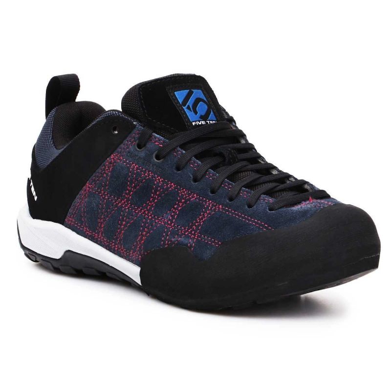 Five Ten Guide Tennie W 5407