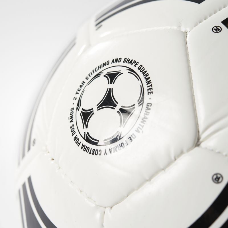 Futbalová lopta adidas Tango Glider S12241