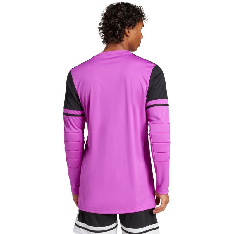 Brankársky dres Squadra 25 Long Sleeve M JC6209