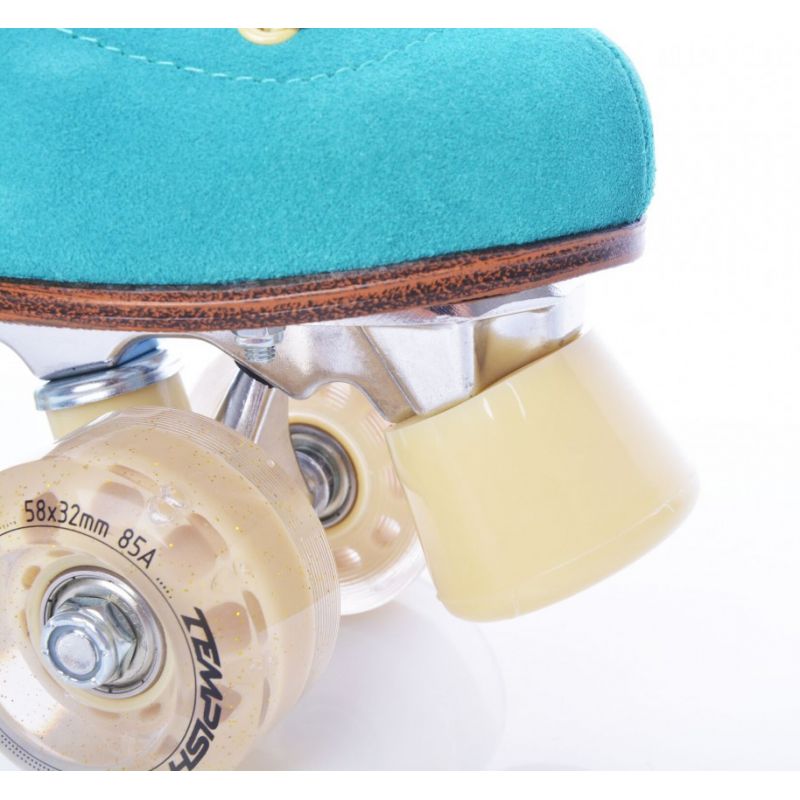 Tempish Nessie Star Aqua 1000004918