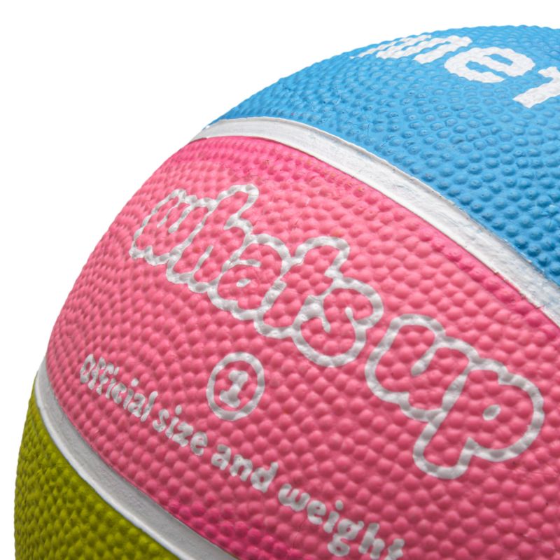 Meteor What's up 1 16787 roz.1