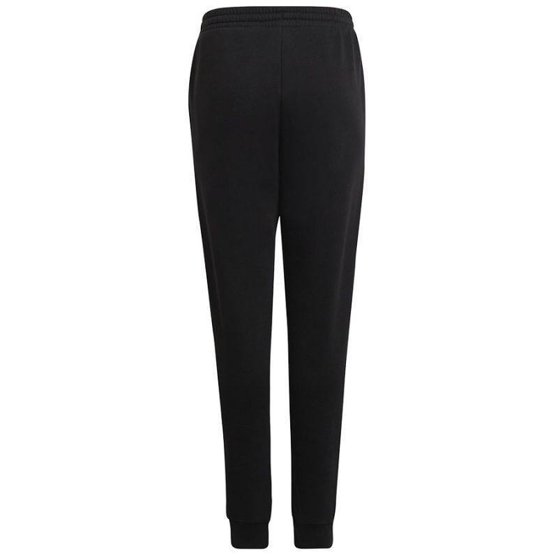 Tepláky adidas Entrada 22 Sweat Panty Y Jr H57518