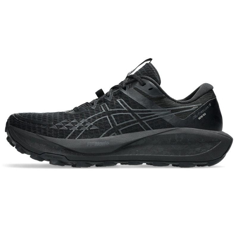 Asics Gel Trabuco 13 GTX M 1011B978002