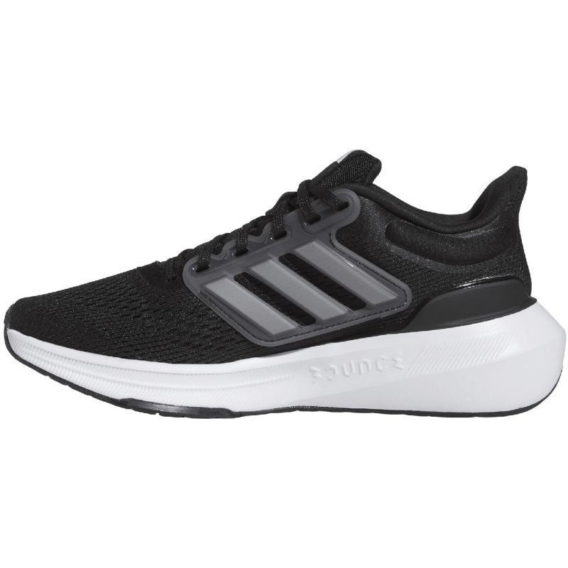 adidas Ultrabounce Jr HQ1302