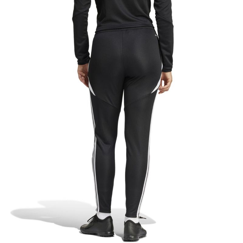 Tepláky adidas Tiro 24 Training W IJ7660