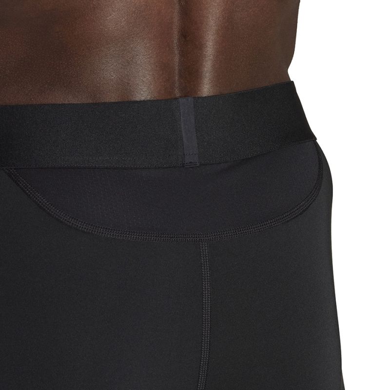 Trenky adidas Techfit Aeroready Short Tight M HP0618