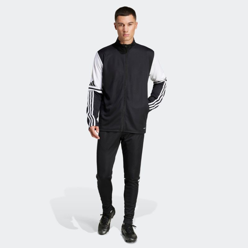 Tepláky adidas Squadra 25 Training M JE2782