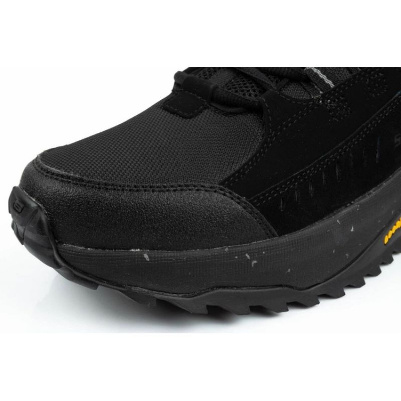 Skechers Road Sector M 237219 BBK