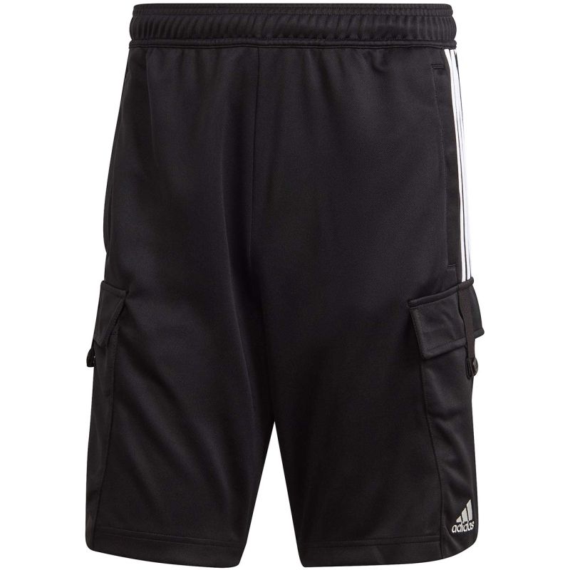 Trenky adidas Tiro Cargo M IM2911
