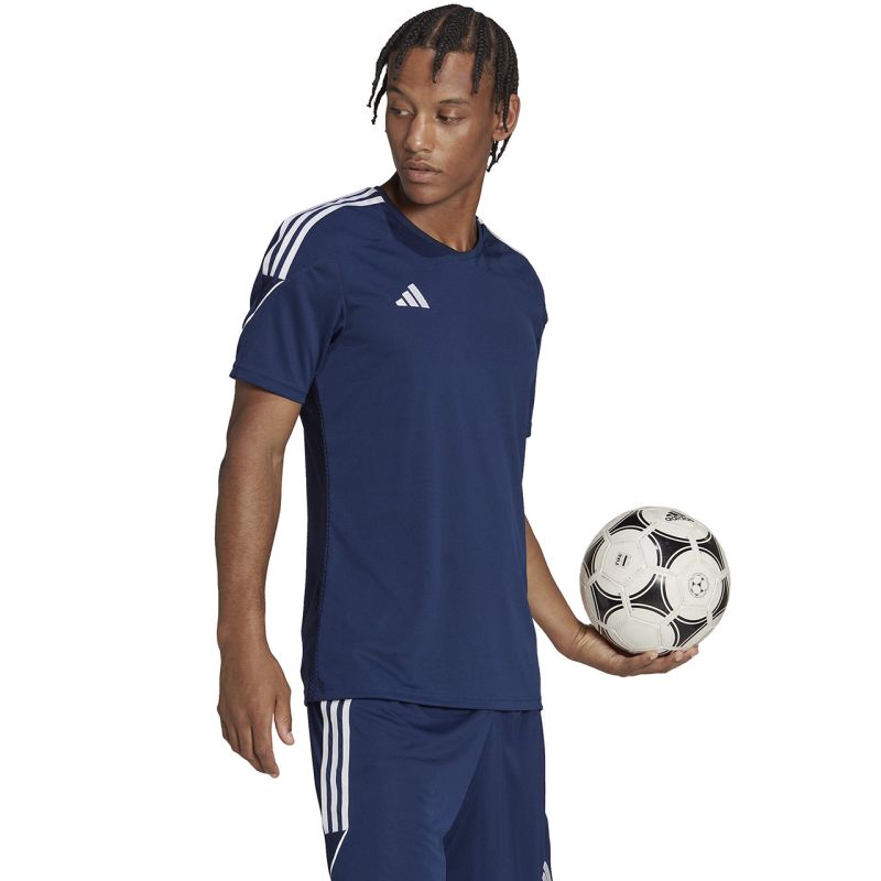 Tričko adidas Tiro 23 League Jersey M HR4608