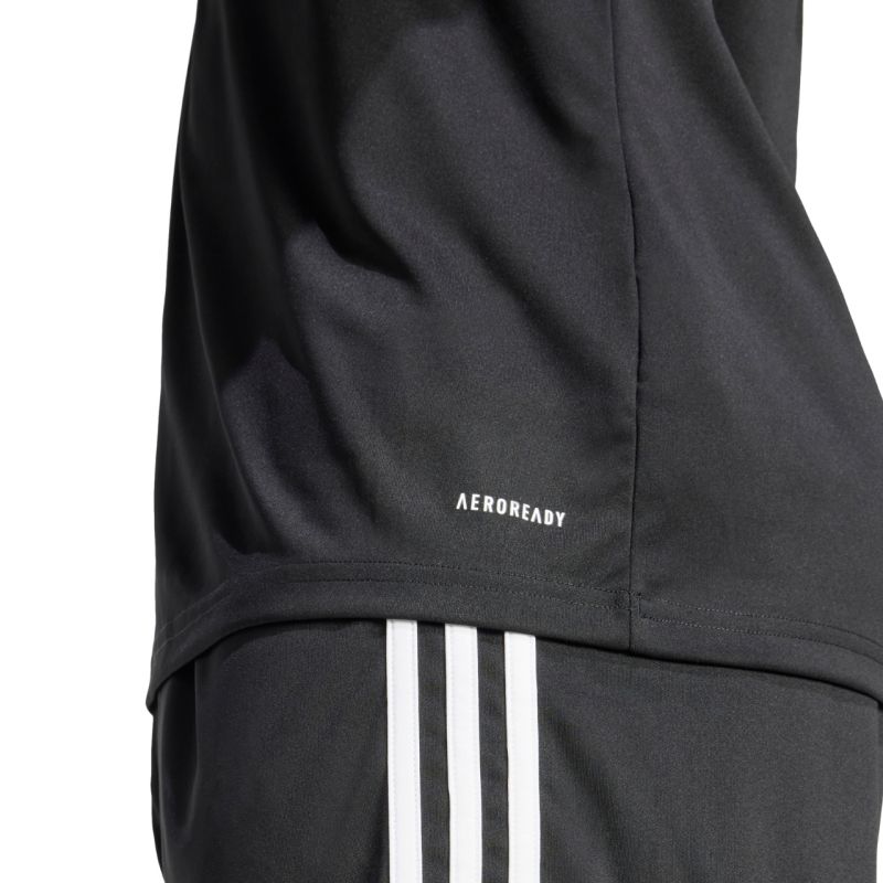 Tričko adidas Squadra 25 M JG5832