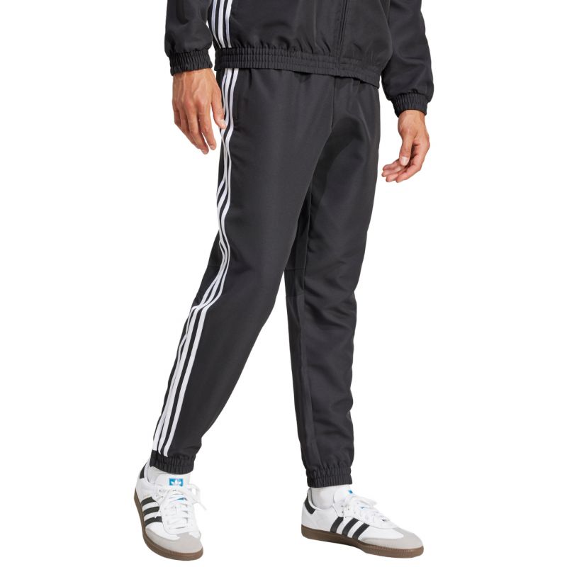 Tepláky adidas Tiro 25 Essentials Woven M JC5445