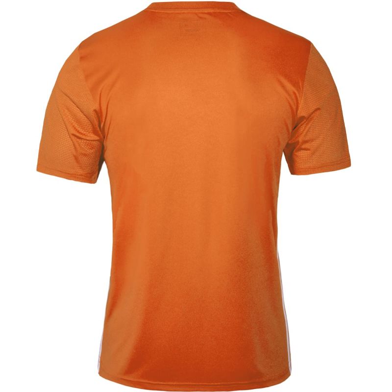 Tričko adidas Tabela 23 Jersey M IB4927