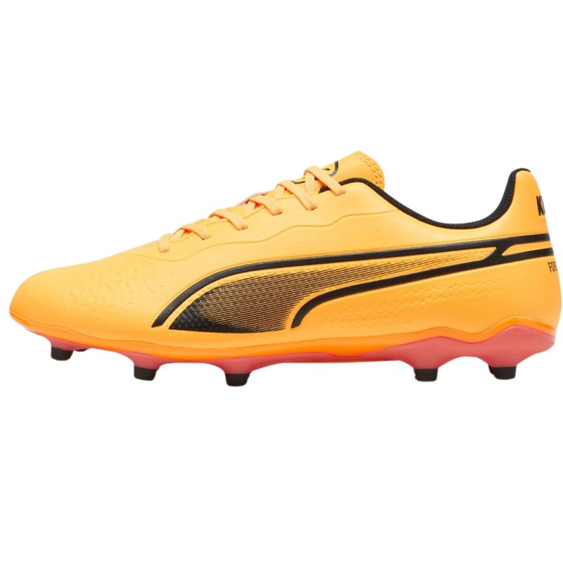 Puma King Match FG/AG M 107570 05