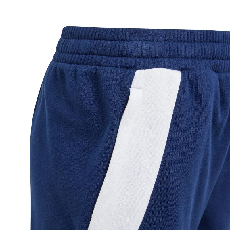 Tepláky adidas Tiro 24 Sweat Jr IS1008