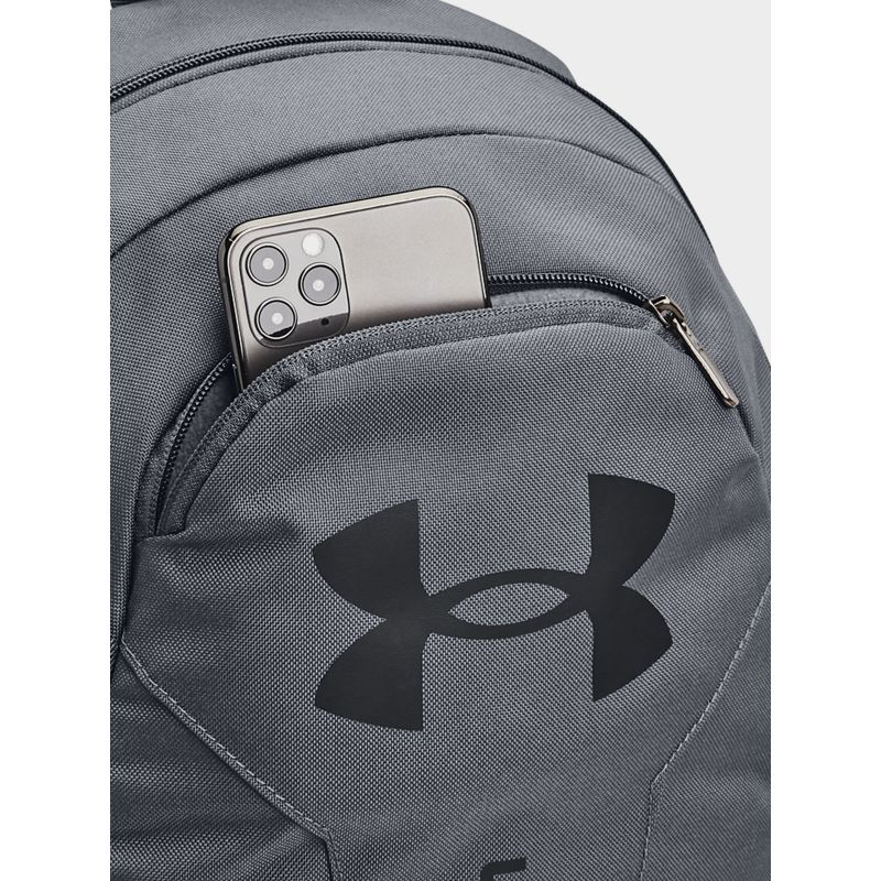 Ruksak Under Armour 1364180-012