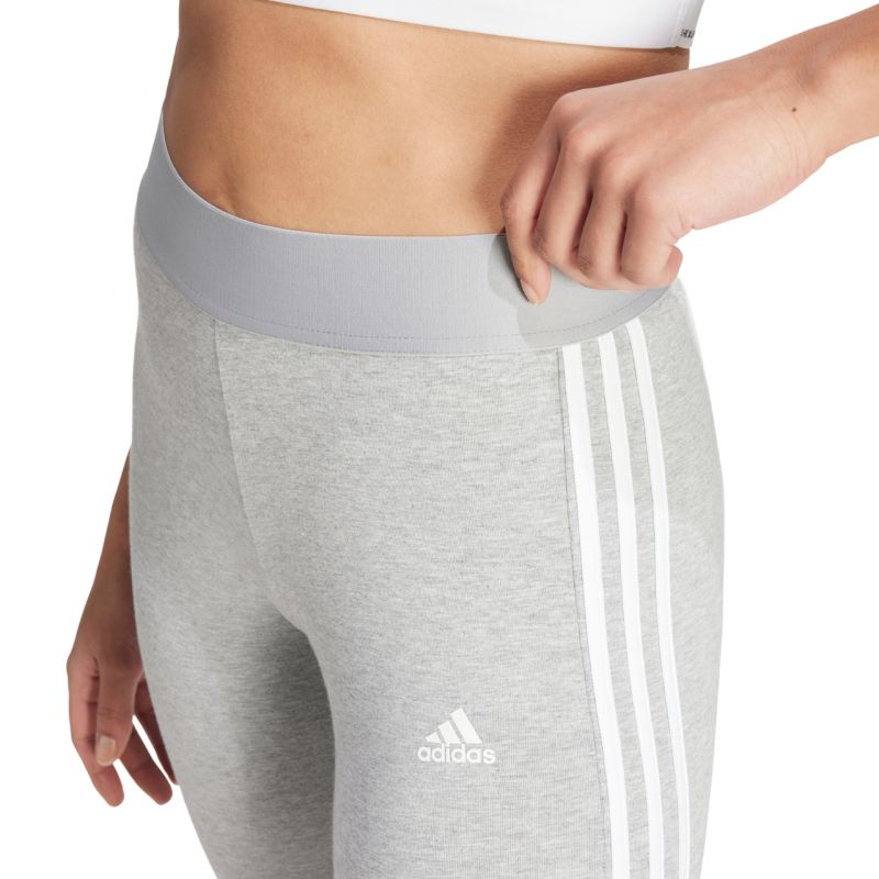 adidas Essentials Legging W GV6017