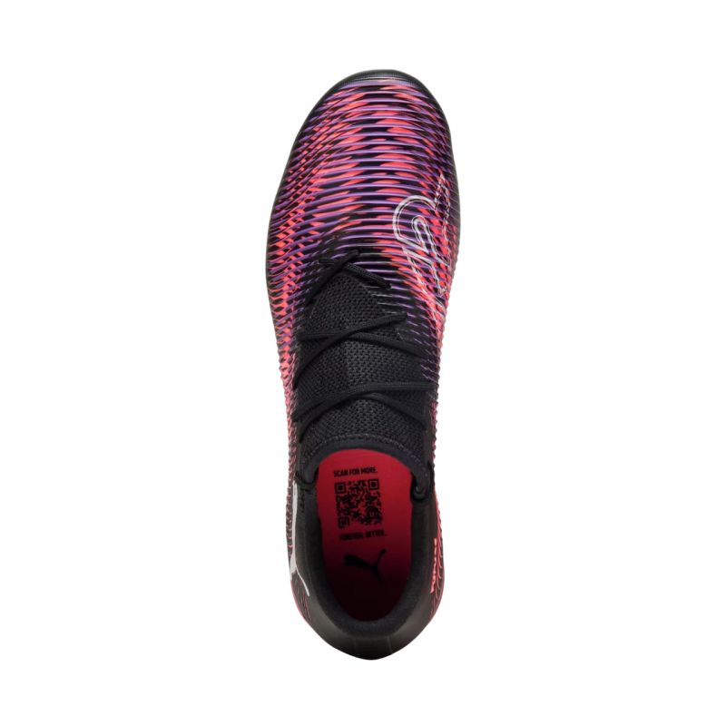 Puma Future 8 Match Low FG/AG M 108372 01
