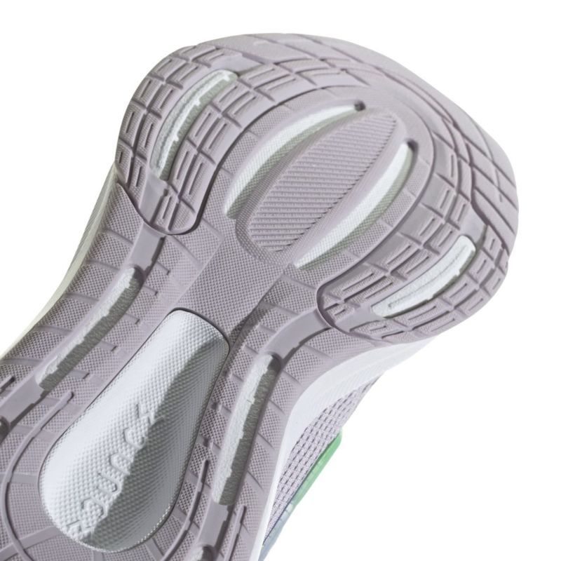 adidas Ultrabounce W HQ3786