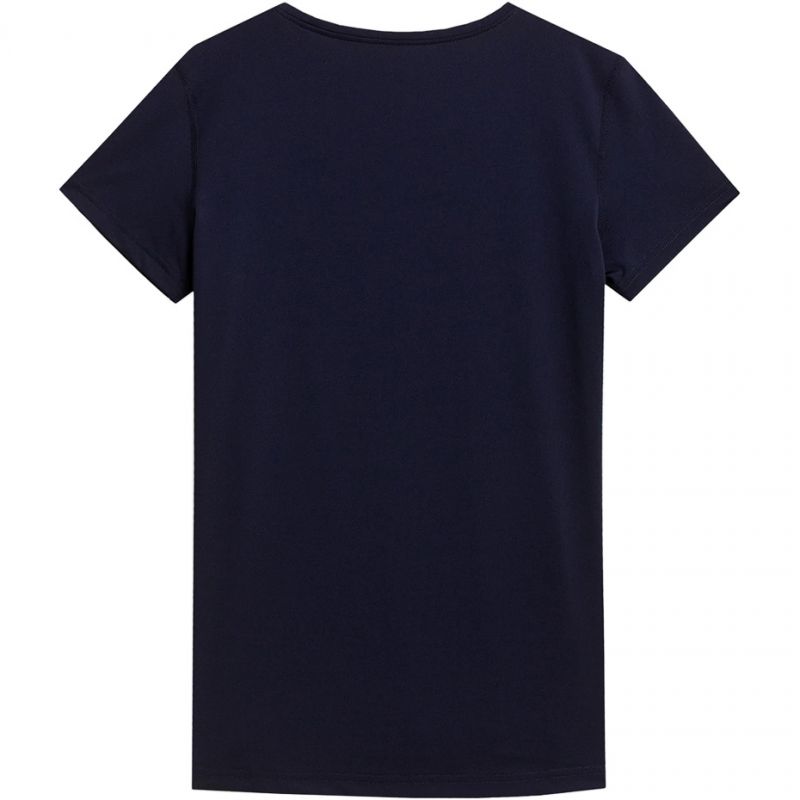 Tričko 4F W H4L22 TSDF352 31S