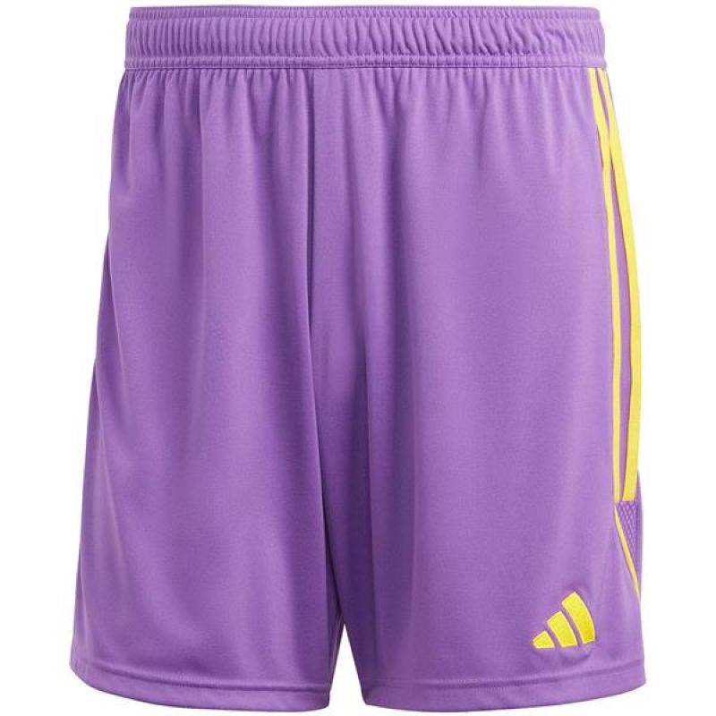 Trenky adidas Tiro 23 League M IB8089