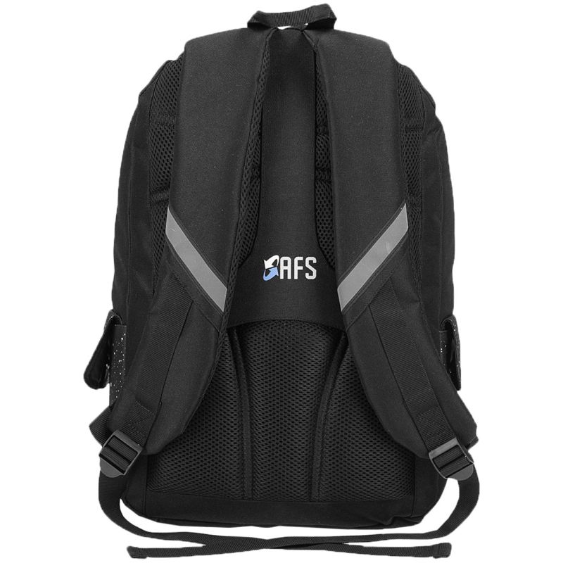 Ruksak 4F M175 4FJAW23ABACM175 21S