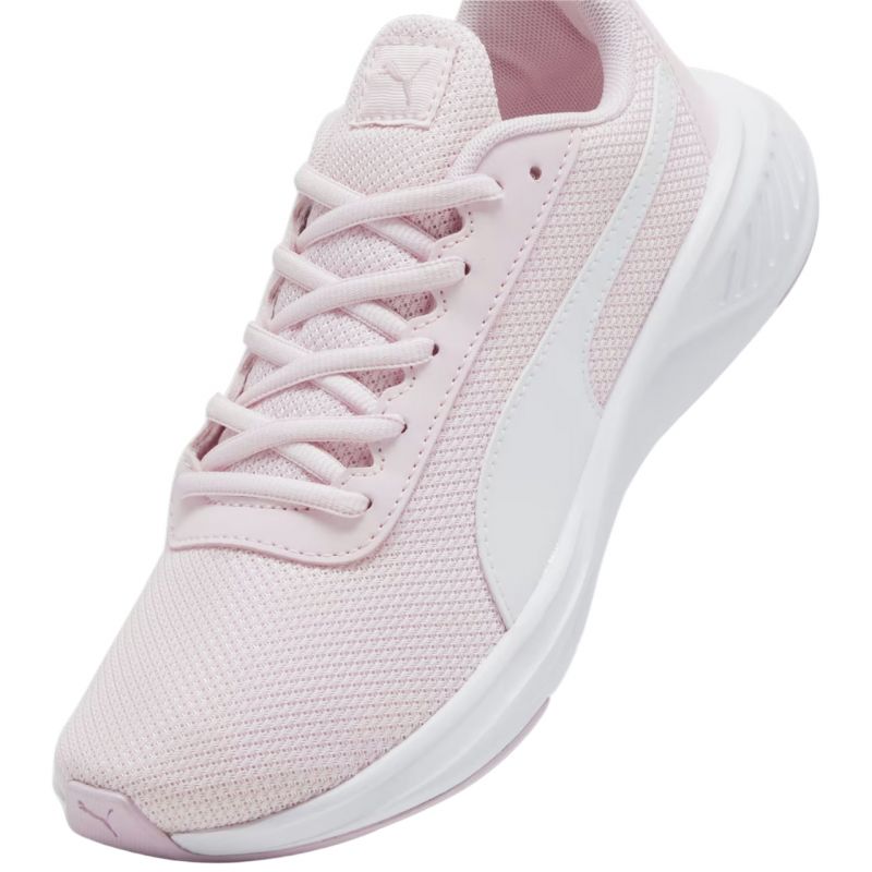 Puma Night Runner V2 W 379257 14