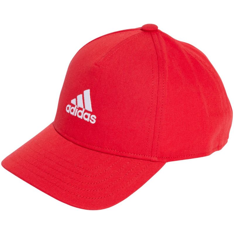 Šiltovka adidas Embroidered Logo Lightweight Baseball IY5421