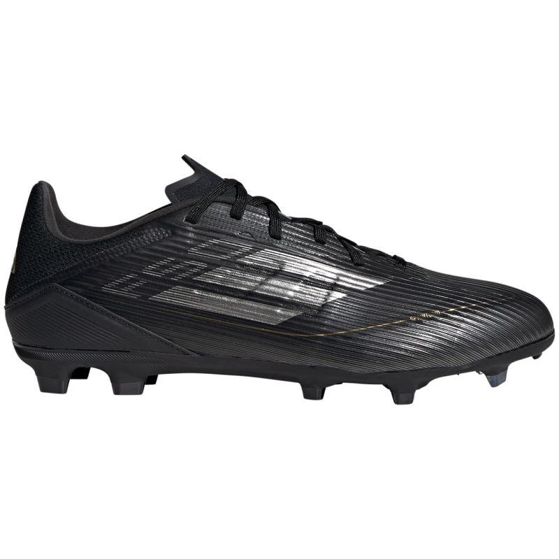 adidas F50 League FG/MG IE3181