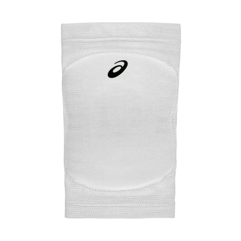 Nakolanniki siatkarskie Asics Gel Kneepad 3053A181 100