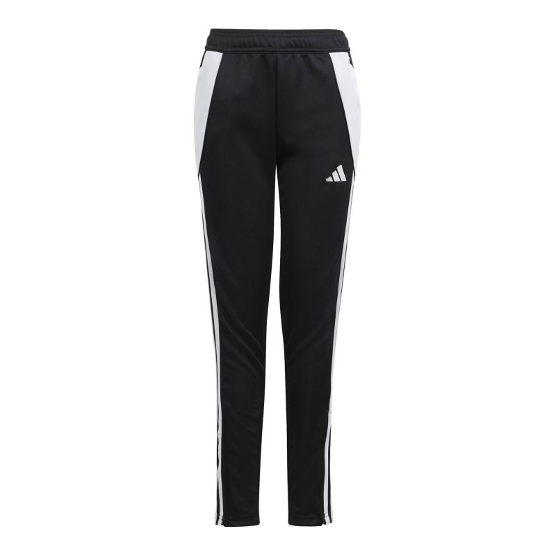 Tepláky adidas Tiro 24 Slim Jr IJ7667