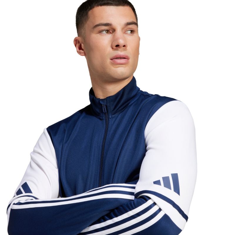 adidas Squadra 25 Training M JD2978