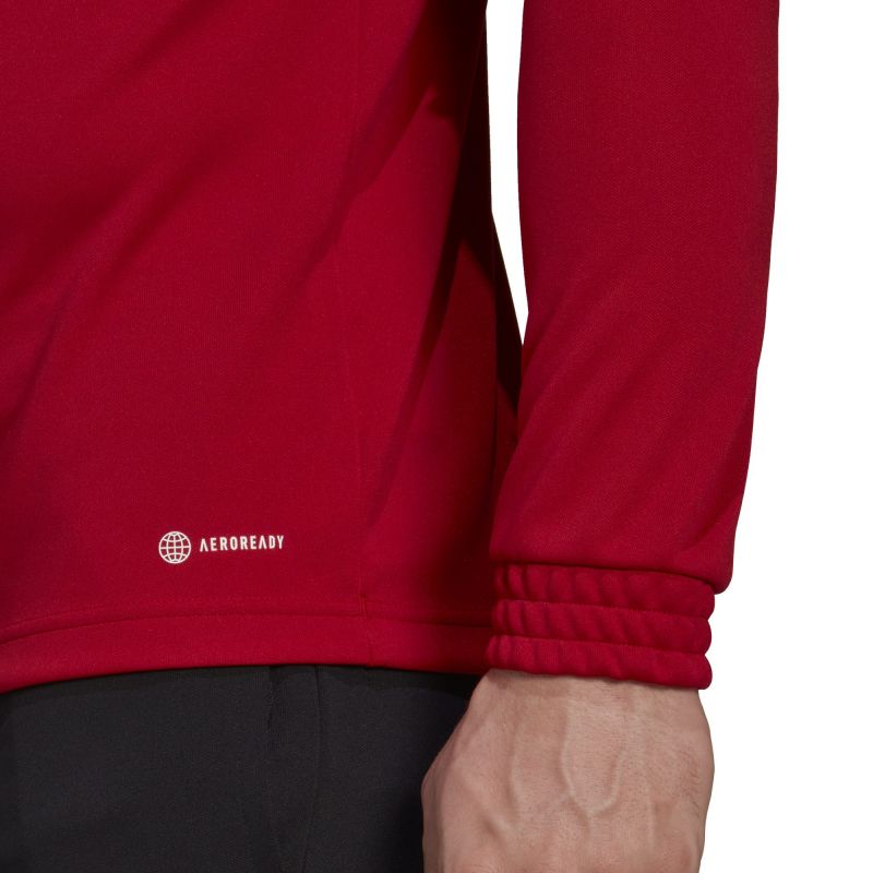 adidas Entrada 22 M H57556
