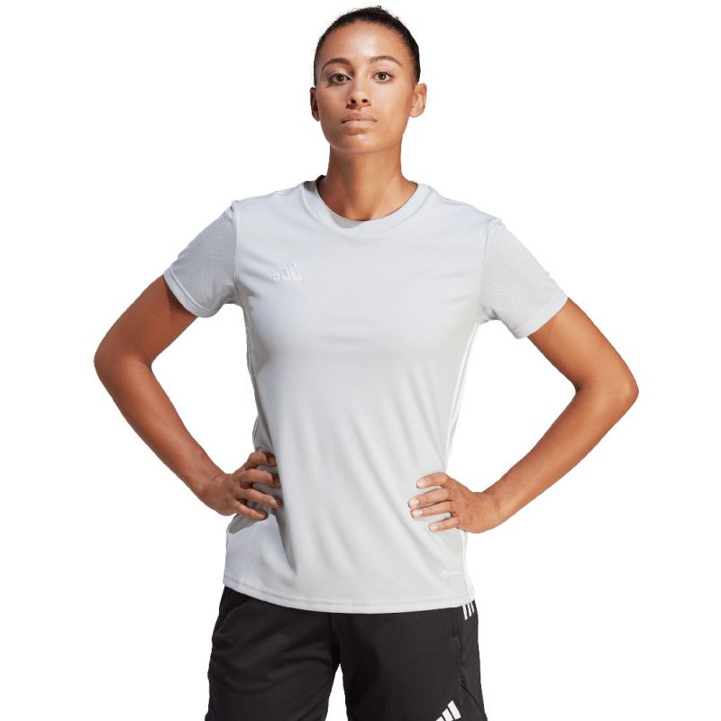 Tričko adidas Tabela 23 Jersey W IA9151