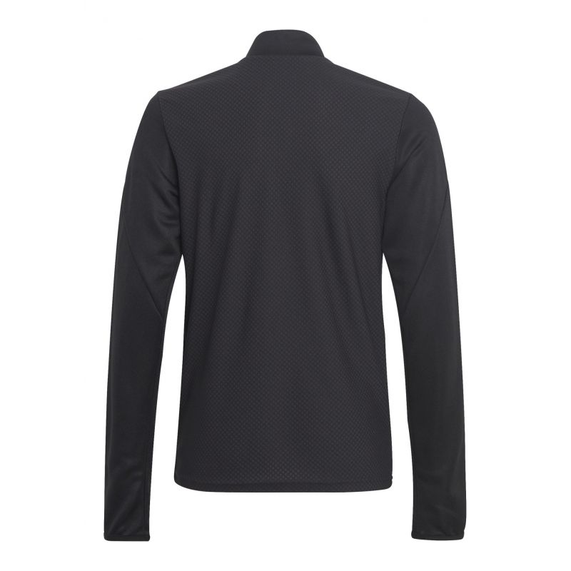 adidas Tiro 23 League Training Top Jr HS3487
