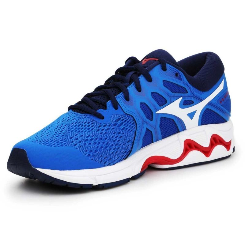 Mizuno Wave Equate 4 M J1GC204801