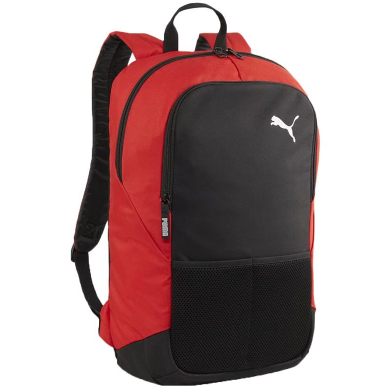 Ruksak Puma Team Goal 90239 03