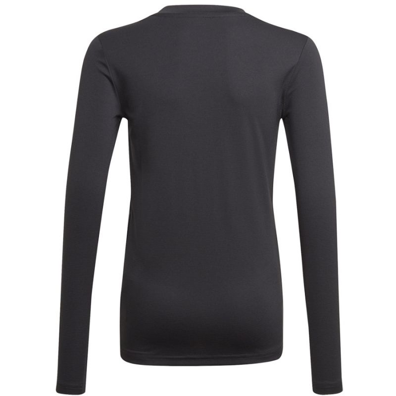 Tričko adidas Team Base Tee Jr GN5710