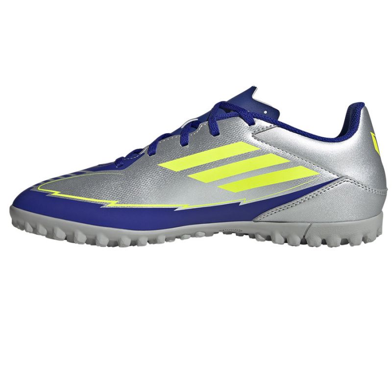 adidas F50 MESSI Club TF IH0917