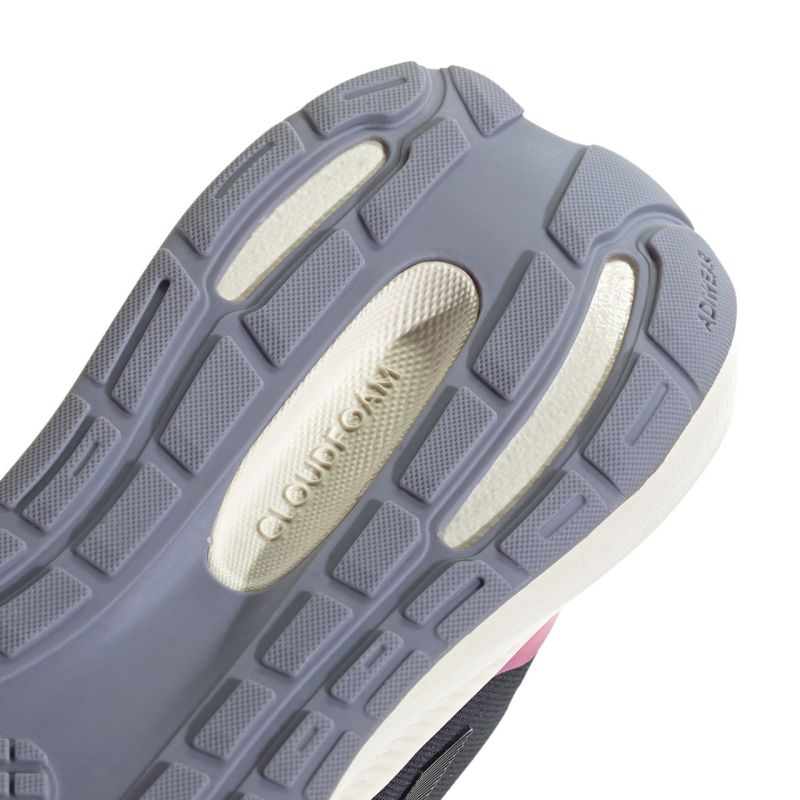 adidas Runfalcon 3 TR W HP7567
