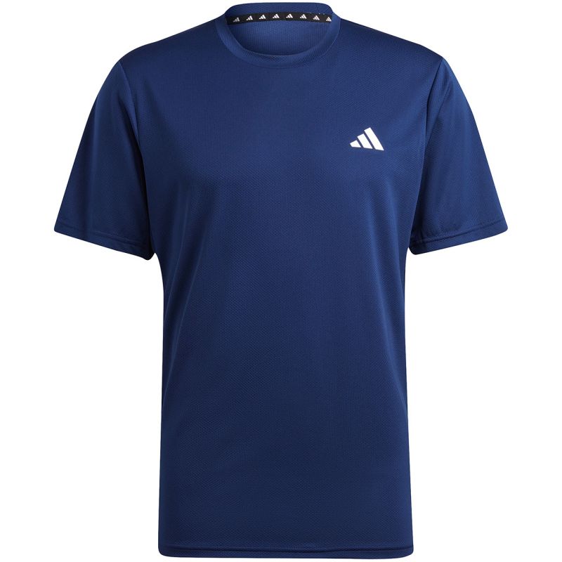 Tričko adidas Train Essentials Training Tee M IC7429